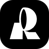 Recraft